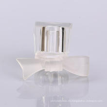 PCZ-NO-24 Gorra de botella de perfume de moda Surlyn para hombre